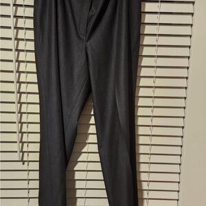 Jones Studio Dark blue Separates